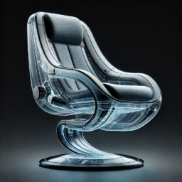 의자, 의자디자인, 편한의자, 사무용의자, 고급스러운의자, 인테리어의자, Chair, ComfortableChair, OfficeChair