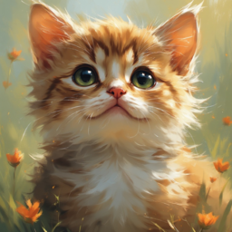 고양이, 동물, 일러스트, 그림, 만화, 캐릭터, 동물일러스트, 고양이캐릭터, 동물캐릭터, 귀여운, 사랑스러운, 아트, cat, cute, animal, picture, character, illustration, animalillustration, art, characterdesign, adorable, lovely, catcharacter, catpicture, catillustration, 이미지, 동물이미지, image