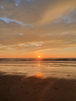 노을, 서해, 선셋, 일몰, 바다일몰, 바다노을, 바다선셋, sunset