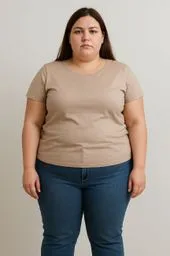 다이어트, 다이어터, 비만, 뱃살, 복부비만