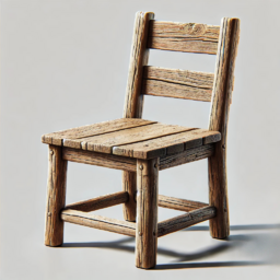 의자, 의자디자인, 편한의자, 사무용의자, 고급스러운의자, 인테리어의자, Chair, ComfortableChair, OfficeChair