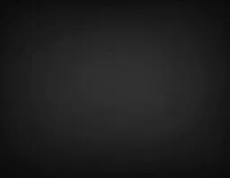 블랙, 패턴, 어두운, 배경, 검정, 텍스처, 심플한, 추상, 고급스러운, 디자인, 이미지, 프레젠테이션, 미니멀, 모던, 스타일, black, pattern, dark, background, texture, simple, abstract, elegant, design, image, presentation, backdrop, minimal, modern, style