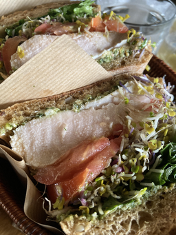 음식, 디저트, 커피, 브런치, 포스터, 배경, 배경사진, 카페