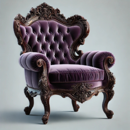 의자, 의자디자인, 편한의자, 사무용의자, 고급스러운의자, 인테리어의자, Chair, ComfortableChair, OfficeChair