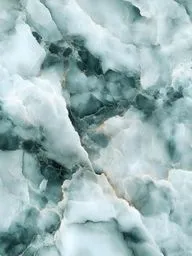 대리석, 대리석배경, 대리석패턴, 암석ㄷ, 돌표면, 암석, 돌, 바위