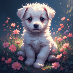 강아지, 개, 동물, 일러스트, 그림, 만화, 캐릭터, 강아지일러스트, 강아지캐릭터, 동물캐릭터, 귀여운, 사랑스러운, 아트, Dog, puppy, cute, animal, picture, character, illustration, animalillustration, art, characterdesign, adorable, lovely, puppycharacter, puppypicture, puppyillustration, image, 이미지, dogcharacter, dogpicture, dogillustration, 동물이미지