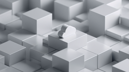 클라우드, cloud, 네이티브, native, 인프라, infrastructure, 큐브, cube, 블록, block, 컨테이너, container, 오케스트레이션, orchestration, 모듈, module, 시스템, system, 플랫폼, platform, AI이미지, AI콘텐츠