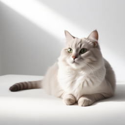 고양이, 반려동물, 애완동물