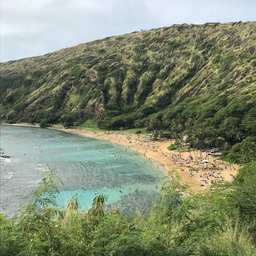 해변, 바다, 자연, nature, 여행, trip, 힐링, 휴식, 모래, 산, beach