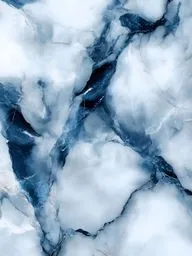 대리석, 대리석배경, 대리석패턴, 암석ㄷ, 돌표면, 암석, 돌, 바위