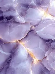대리석, 대리석배경, 대리석패턴, 암석ㄷ, 돌표면, 암석, 돌, 바위