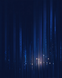 배경, background, 키비주얼, key, visual, 기술, technology, 디자인, design, 그라데이션, gradient, 미니멀, minimal, 네이비색상, navycolor, 데이터, data, 패턴, pattern, 인터페이스, interface, AI이미지, AI콘텐츠