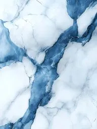대리석, 대리석배경, 대리석패턴, 암석ㄷ, 돌표면, 암석, 돌, 바위