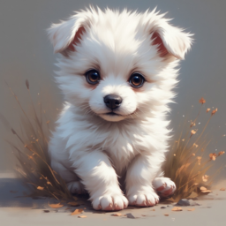 강아지, 개, 동물, 일러스트, 그림, 만화, 캐릭터, 강아지일러스트, 강아지캐릭터, 동물캐릭터, 귀여운, 사랑스러운, 아트, Dog, puppy, cute, animal, picture, character, illustration, animalillustration, art, characterdesign, adorable, lovely, puppycharacter, puppypicture, puppyillustration, image, 이미지, dogcharacter, dogpicture, dogillustration, 동물이미지