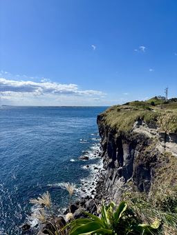 바다, 제주, 제주도, 풍경, 여행, 자연풍경, 자연