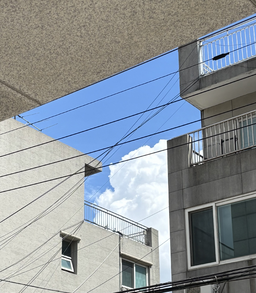 일상, 풍경, 감성, 배경화면