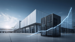 데이터센터, data, center, 서버랙, server, rack, AI인프라, AI, infrastructure, 데이터인프라, 클라우드인프라, cloud, 서버, IT인프라, IT, 컴퓨팅인프라, computing, 디지털인프라, digital, 데이터서버, AI이미지, AI콘텐츠
