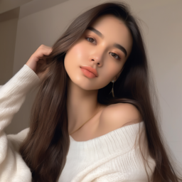 모델, 여성, 소녀, 외국, 악세서리, 귀걸이, 화장품, 뷰티, 아름다움, 코스메틱, 미인, 미녀, 젊음, 트렌드, 최신, 트렌디, mz, 뷰티모델