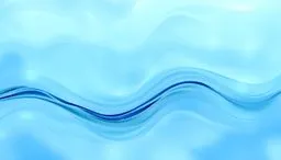 바다배경, 투명한물, 파란그라데이션, 아쿠아블루, 물결무늬, 맑은바다, 파도패턴, 유기적곡선, 수중느낌, 빛반사, 해양디자인, 추상적배경, 부드러운그라데이션, 물방울효과, 물결디자인, 바다배경화면, 푸른바다배경, 투명한물배경, 물결배경, 바다이미지, 맑은물, 수중배경, 파란색배경, 파도이미지, 물결무늬배경