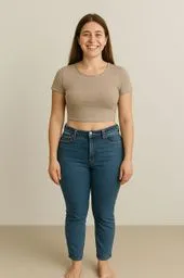다이어트, 다이어터, 비만, 뱃살, 복부비만