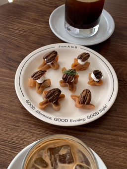 핸드폰, 풍경사진, 카페, 배경화면, 음식사진, 디저트