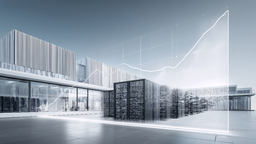 데이터센터, data, center, 서버랙, server, rack, AI인프라, AI, infrastructure, 데이터인프라, 클라우드인프라, cloud, 서버, 데이터서버, 컴퓨팅인프라, computing, 디지털인프라, digital, IT인프라, IT, AI이미지, AI콘텐츠