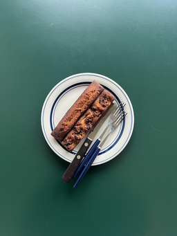 커피, 카페