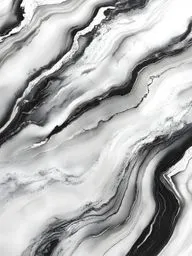 대리석, 대리석배경, 대리석패턴, 암석ㄷ, 돌표면, 암석, 돌, 바위