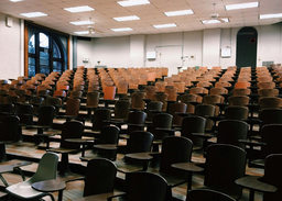 책상, 새학기, 교실, 책, book, Desk, New, semester, classroom, 학교, 공부, 미래, school, study, Future