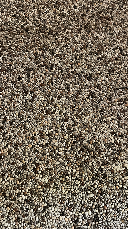 모래, 자갈, 바닥, 배경, 배경화면, 모래배경, sand