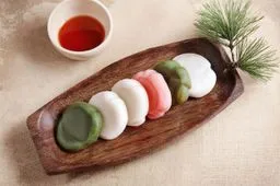 음식, 과자, 음식프레젠테이션, 계란, 케첩, 식사