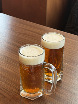 카페, 디저트, 맛집, 풍경, 데이트, 햇살, 공간, 디자인, 인테리어