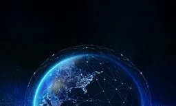 지구, 글로벌, 우주, 통신, 테크, 지구이미지, 비즈니스, 비즈니스이미지, 글로벌세계, 오피스배경, 지구그래픽, 우주이미지, 전문적인, 전문적인이미지, 지구배경, 테크배경, 테크이미지