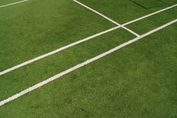 badmintoncourt, court, badminton, green, exercise, workout, sport, athletics, movement, 운동, 베드민턴, 코트, 베드민턴코트, 테니스, 그린, 녹색, 흰색, 대비