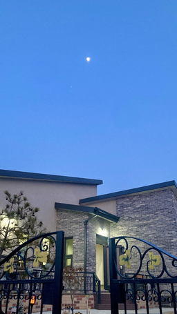구름, 밤, 달, 건물, 벽지, 풍경, 노을, 갈대, 핑크뮬리, 하늘, 비행기, 야경, 랜드마크, 꽃, 풀, 전등, 빛, 과일, 인형, 햇살
