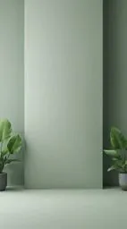 그린인테리어, 식물인테리어, 미니멀공간, 실내식물, 플랜테리어, 모던인테리어, 인테리어배경, 그린톤, 조용한공간, 심플인테리어, 화분배치, 자연친화적, 북유럽스타일, 인테리어디자인, 실내공간, 식물배경, 인테리어컨셉, 연두색, 그린, 배경, 힐링