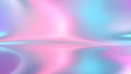 홀로그래픽, 반사, 그라데이션, 산호색, 청록색, 거울표면, 광택, 무지개반사, 빛반사, 현대적, 추상적, 깔끔한디자인, 배경화면, 웹사이트배경, 프리즘효과, 반짝이는배경, 혼합색상, 핑크에서민트로, 반사표면, 빛나는배경, 미러효과, 컬러풀한, 은은한빛, 웹디자인, 감각적인