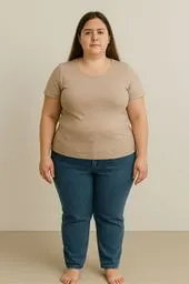 다이어트, 다이어터, 비만, 뱃살, 복부비만