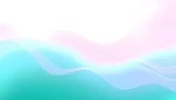반사효과, 웹사이트배경, 그린그라데이션, 브랜드배경, 인터페이스배경, 히어로섹션, 웹페이지소재, 빛반사, 디지털배경, 깔끔한배경, 물결무늬, 매끄러운질감, 유기적형태, 추상적배경, 초록색배경, 혼합색상, 미래적배경, 웹디자인소재, 부드러운배경, 모던배경, 홀로그램패턴, 파스텔색상, 흐르는형태, 랜딩페이지배경, 흰색배경