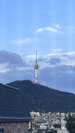 일상, 풍경, 감성, 배경화면
