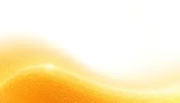 홀로그램효과, 흰색, 배경화면, 황금색배경, 반짝임, 웹사이트, 빛반사, 럭셔리, 황금색, 웹디자인, 프리미엄, 빛나는효과, 반짝이는입자, 배경, 크리스탈효과, 웹사이트헤더, 홀로그램, 메탈릭효과, 프리미엄디자인, 무지개빛, 크리스탈, 메탈릭, 입자, 3D효과, 그라데이션