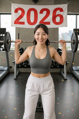 2026, 새해, 명절, 설날, 추석, 한복, 말띠, 말, 말의, 해, 세배돈, 세배, 세뱃돈, 복, 절, 2026년, 병오년, 말띠해, 한복입은, 한복입은말, 말의해, 한복말, 복주머니말, 복주머니, 새해인사, 12간지, 동물띠, 새해포스터, 축하, 2026풍선, 홍보포스터, 광고, 모델, 목표, 붉은, 출발, 시작, 만세, 신년, 희망