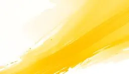 예술, 혼합색, 흰색, 매끄러운, 부드러운, 따뜻한, 작품, 황금색, 질감, 그림, 자연스러운, 금색, 밝은, 붓터치, 배경, 추상화, 깨끗한, 페인트, 캔버스, 유화, 색칠, 노란색, 호박색, 섞인색상, 미술