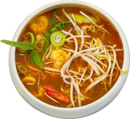 라멘, 해장, 라면, 쌀국수, 매운쌀국수, 국수, 배경제거
