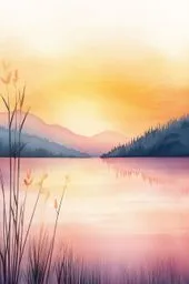 추상, 수채화, 열대, 섬, 일몰, 담홍색, 주황색, 자, 이국적인, 반사, 자연, 배경, 바다, 태양, 하늘, 물, 바닷가, 대양, 해돋이, 경치, 구름, 수평선, 저녁, 여름, 열렬한, 여행, 손바닥, 황혼, 햇빛, 실루엣, 나무