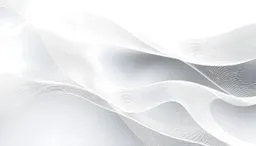 세련된, 흰색, 웹디자인소재, 부드러운, 전문적인, 검은색, 흑백그라데이션, 선형디자인, 간결한, 곡선패턴, 고급스러운, 물결무늬, 현대적배경, 현대적인, 기하학적패턴, 추상패턴, 디지털아트, 깔끔한, 벡터스타일, 모노크롬디자인, 레이어효과, 섞인색상, 미니멀디자인