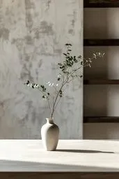 배경화면