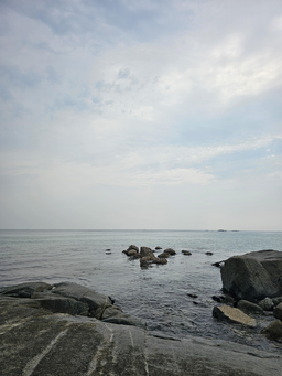 풍경