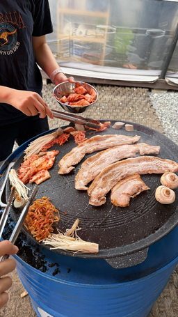 카페, 디저트, 맛집, 풍경, 데이트, 햇살, 공간, 디자인, 인테리어