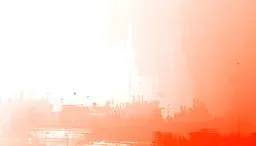 예술, 표현주의, 흰색, 캔버스질감, 빨간색, 붓자국, 질감, 그림, 갈색, 예술작품, 배경, 붓터치, 추상화, 미술작품, 색상변화, 손으로그린, 페인트, 캔버스, 추상그림, 아크릴, 그림배경, 거친질감, 색깔변화, 손그림, 페인트질감